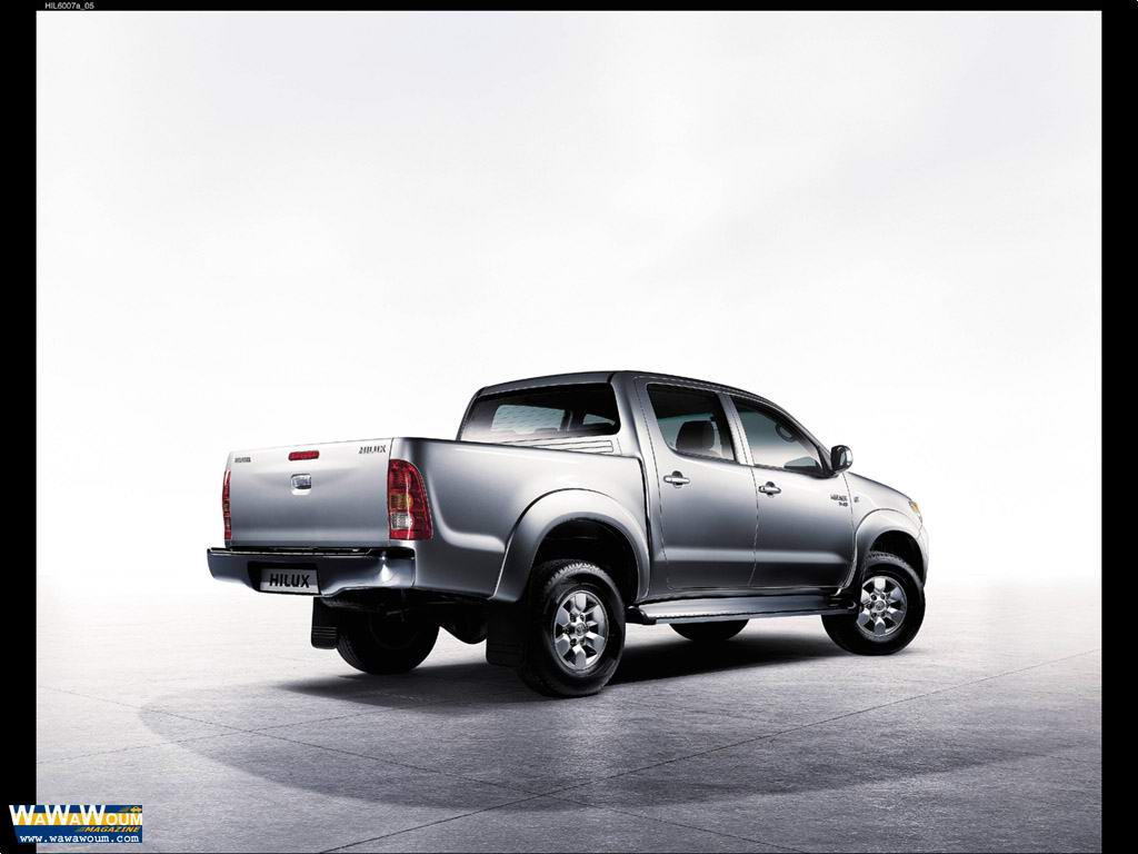 2005_hilux_3.jpg